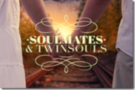 Soulmates & Twinsouls – The difference and how to recognize them