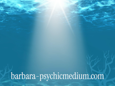 Toxic vs healthy relationships – healing & moving on 2026 Barbara Psychic Medium.
