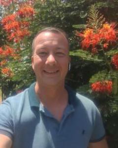 Free yourself - Accessing higher levels of consciousness