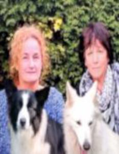 In the eternal movement of the planets we see the reflection of our destiny